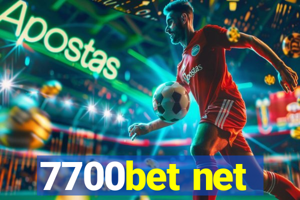 7700bet net